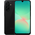  Смартфон Samsung Galaxy A26 5G SM-A266B (SM-A266BZKDCAU) 6/128Gb, черный 