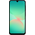  Смартфон Samsung Galaxy A26 5G SM-A266B (SM-A266BZKDCAU) 6/128Gb, черный 