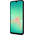  Смартфон Samsung Galaxy A26 5G SM-A266B (SM-A266BZKDCAU) 6/128Gb, черный 