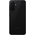  Смартфон Samsung Galaxy A26 5G SM-A266B (SM-A266BZKDCAU) 6/128Gb, черный 