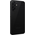  Смартфон Samsung Galaxy A26 5G SM-A266B (SM-A266BZKDCAU) 6/128Gb, черный 
