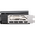  Видеокарта MSI RTX5070 Vanguard SOC 12GB (RTX 5070 12G Vanguard SOC) GDDR7 192bit 3xDP HDMI 3Fan RTL 