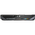  Видеокарта Gigabyte RTX5070 Gaming OC 12GB (GV-N5070GAMING OC-12GD) GDDR7 192bit 3xDP HDMI 3Fan RTL 