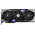  Видеокарта MSI Nvidia GeForce RTX 5080 Gaming Trio OC 16ГБ (602-V531-06S), GDDR7, OC, Ret 