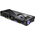 Видеокарта MSI Nvidia GeForce RTX 5080 Gaming Trio OC 16ГБ (602-V531-06S), GDDR7, OC, Ret 
