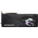  Видеокарта MSI Nvidia GeForce RTX 5080 Gaming Trio OC 16ГБ (602-V531-06S), GDDR7, OC, Ret 