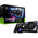  Видеокарта MSI Nvidia GeForce RTX 5080 Gaming Trio OC 16ГБ (602-V531-06S), GDDR7, OC, Ret 