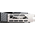  Видеокарта MSI Nvidia GeForce RTX 5080 Gaming Trio OC 16ГБ (602-V531-06S), GDDR7, OC, Ret 