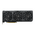  Видеокарта ASUS Prime-RTX5080-O16G (90YV0LX0-M0NA00) /RTX5080,HDMI,DP*3,16G,D7 