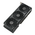  Видеокарта ASUS Prime-RTX5080-O16G (90YV0LX0-M0NA00) /RTX5080,HDMI,DP*3,16G,D7 
