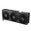  Видеокарта ASUS Prime-RTX5080-O16G (90YV0LX0-M0NA00) /RTX5080,HDMI,DP*3,16G,D7 