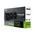  Видеокарта ASUS Prime-RTX5080-O16G (90YV0LX0-M0NA00) /RTX5080,HDMI,DP*3,16G,D7 