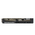  Видеокарта ASUS Prime-RTX5080-O16G (90YV0LX0-M0NA00) /RTX5080,HDMI,DP*3,16G,D7 