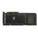  Видеокарта ASUS Prime-RTX5080-O16G (90YV0LX0-M0NA00) /RTX5080,HDMI,DP*3,16G,D7 