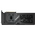  Видеокарта Gigabyte RTX5070 Gaming OC 12GB (GV-N5070GAMING OC-12GD) GDDR7 192bit 3xDP HDMI 3Fan RTL 
