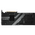  Видеокарта Gigabyte nVidia GeForce RTX 5070Ti WindForce OC SFF 16Gb (GV-N507TWF3OC-16GD) PCI-E 