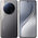  Смартфон Tecno Camon 40 Premier 5G 12/256Gb Black 