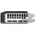  Видеокарта Gigabyte nVidia GeForce RTX 5070Ti WindForce OC SFF 16Gb (GV-N507TWF3OC-16GD) PCI-E 