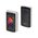  Мобильный телефон Maxvi E28 black 