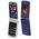  Мобильный телефон Maxvi E28 blue 