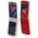  Мобильный телефон Maxvi E28 red 