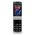  Мобильный телефон Maxvi E28 blue 