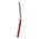  Мобильный телефон Maxvi E28 red 