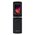  Мобильный телефон Maxvi E28 black 