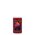  Мобильный телефон Maxvi E28 red 