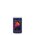  Мобильный телефон Maxvi E28 blue 