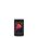  Мобильный телефон Maxvi E28 black 
