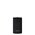  Мобильный телефон Maxvi E28 black 