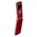  Мобильный телефон Maxvi E28 red 