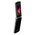  Мобильный телефон Maxvi E28 black 