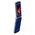  Мобильный телефон Maxvi E28 blue 