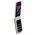  Мобильный телефон Maxvi E28 red 