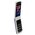  Мобильный телефон Maxvi E28 blue 