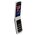  Мобильный телефон Maxvi E28 black 