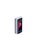  Мобильный телефон Maxvi E28 blue 