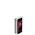  Мобильный телефон Maxvi E28 black 