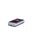  Мобильный телефон Maxvi E28 blue 