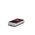  Мобильный телефон Maxvi E28 black 