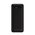  Мобильный телефон Maxvi P21i black 
