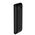  Мобильный телефон Maxvi P21i black 