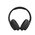  УЦ Наушники bluetooth JBL T720BT черный (плохая упаковка) 