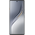  Смартфон Tecno Camon 40 Pro 5G 8/256Gb Black 