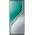  Смартфон Tecno Camon 40 Pro 5G 12/256Gb Green 