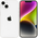  Смартфон Apple iPhone 14 MPUR3ZD/A 6/128Gb сияющая звезда 