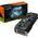  Видеокарта Gigabyte nVidia GeForce RTX 5070Ti Gaming OC 16Gb (GV-N507TGaming OC-16GD) PCI-E 