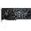 Видеокарта Gigabyte GV-N5070EAGLE OC-12GD 1.0 